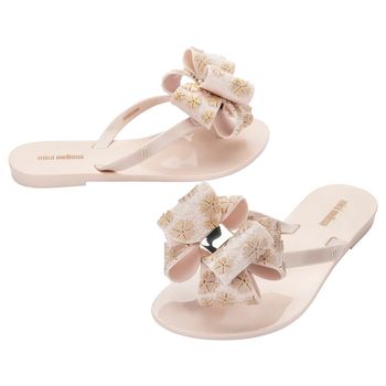 Mini-Melissa-Harmonic-Sweet-VIII-Infantil-33960-0853960_044-03