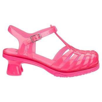 Mini-Melissa-Vixen-Infantil-32503-0852503_096-02