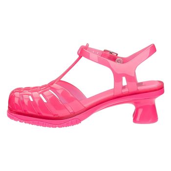 Mini-Melissa-Vixen-Infantil-32503-0852503_096-03