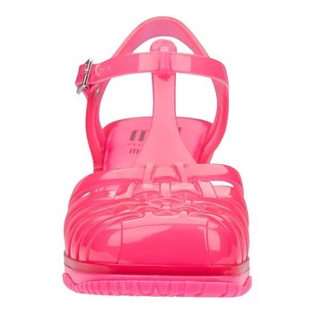 Mini-Melissa-Vixen-Infantil-32503-0852503_096-04