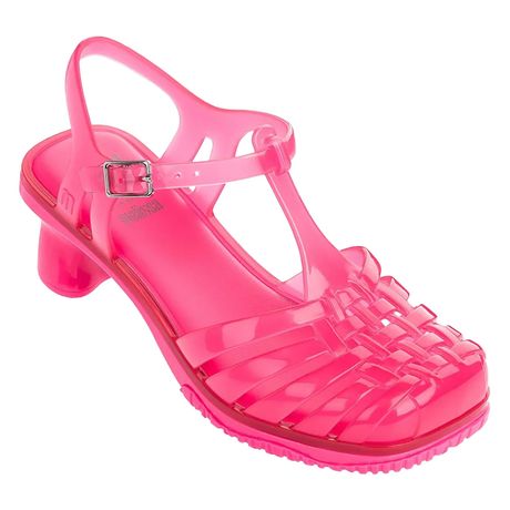 Mini-Melissa-Vixen-Infantil-32503-0852503_096-01