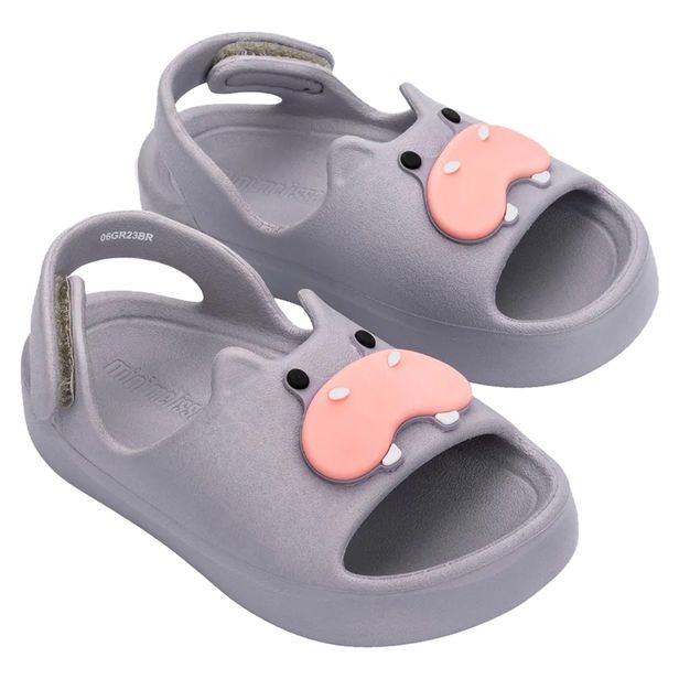 Mini-Melissa-Free-Cute-Baby-33976-0853976_050-01