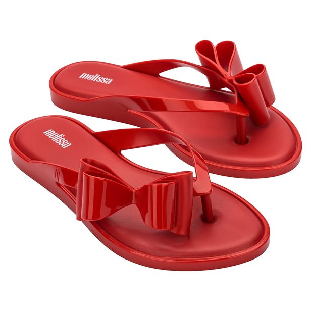 Melissa-Flip-Flop-Cute-33961-0853961_006-01