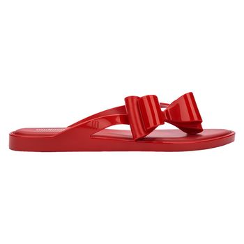 Melissa-Flip-Flop-Cute-33961-0853961_006-02