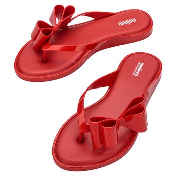 Melissa-Flip-Flop-Cute-33961-0853961_006-03