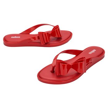 Melissa-Flip-Flop-Cute-33961-0853961_006-04