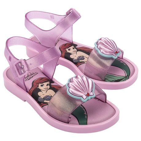 Mini-Melissa-Mar-Sandal-e-Disney-Princess-Baby-35699-0855699_050-01