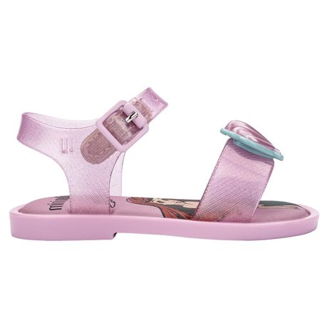 Mini-Melissa-Mar-Sandal-e-Disney-Princess-Baby-35699-0855699_050-02