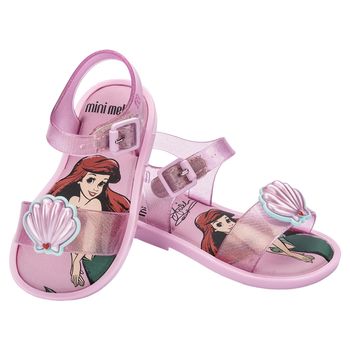 Mini-Melissa-Mar-Sandal-e-Disney-Princess-Baby-35699-0855699_050-03