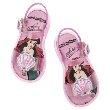 Mini-Melissa-Mar-Sandal-e-Disney-Princess-Baby-35699-0855699_050-04