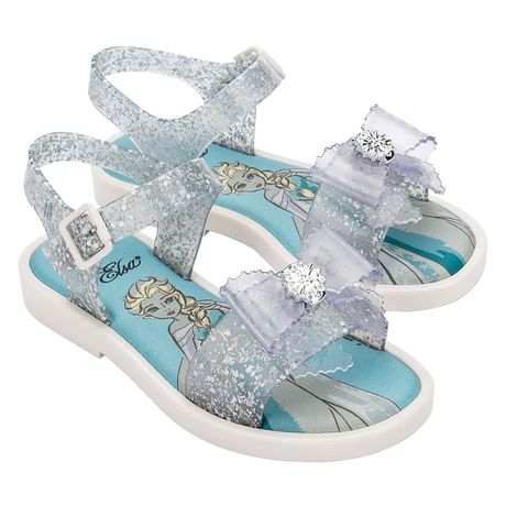 Mini-Melissa-Mar-Sandal-e-Disney-Princess-Baby-35699-0855699_372-01