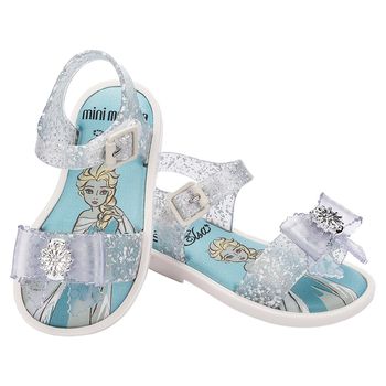 Mini-Melissa-Mar-Sandal-e-Disney-Princess-Baby-35699-0855699_372-03