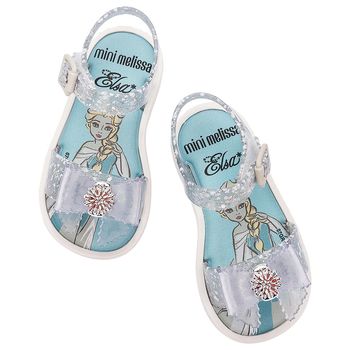 Mini-Melissa-Mar-Sandal-e-Disney-Princess-Baby-35699-0855699_372-04