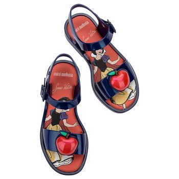 Mini-Melissa-Mar-Sandal-e-Disney-Princess-Baby-35699-0855699_030-03