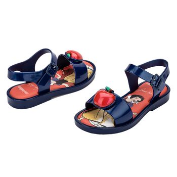 Mini-Melissa-Mar-Sandal-e-Disney-Princess-Baby-35699-0855699_030-04