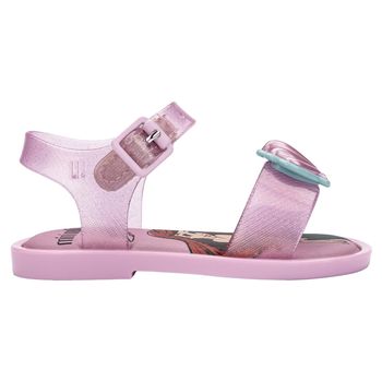 Mini-Melissa-Mar-Sandal-e-Disney-Princess-Infantil-35700-0855700_050-02