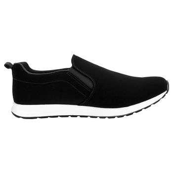 Tenis-Slip-On-Via-Marte-2113708-5833708_605-05