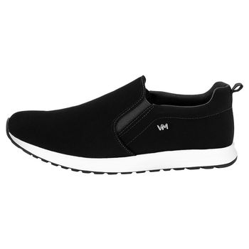 Tenis-Slip-On-Via-Marte-2113708-5833708_605-02