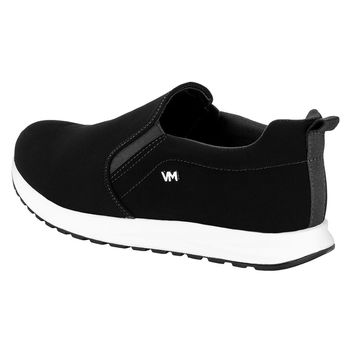 Tenis-Slip-On-Via-Marte-2113708-5833708_605-03