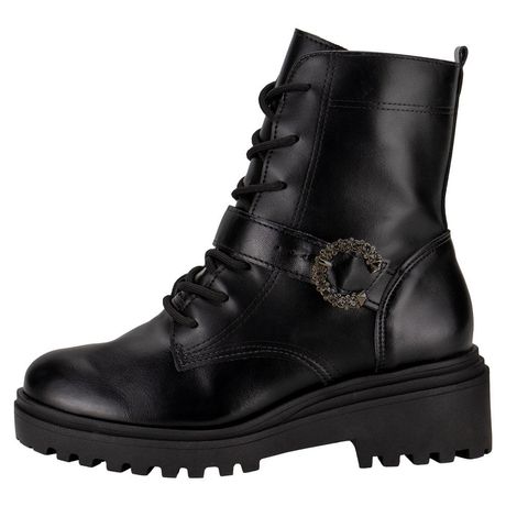 Bota-Feminina-Coturno-Via-Marte-009005-5839055_101-02