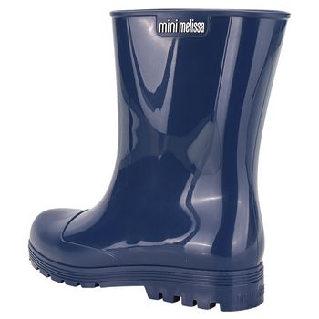 Mini-Melissa-Welly-Infantil-33868-0853868_007-03