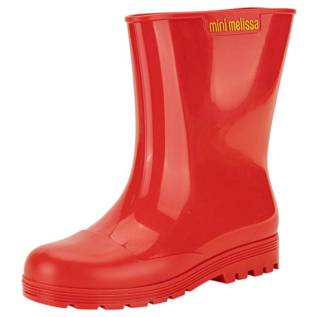 Mini-Melissa-Welly-Infantil-33868-0853868_006-01