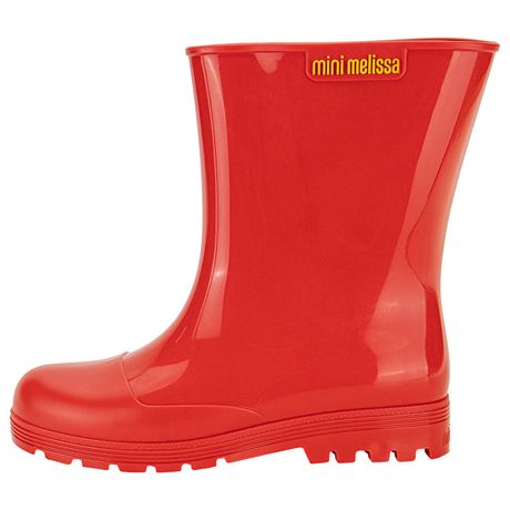 Mini-Melissa-Welly-Infantil-33868-0853868_006-02