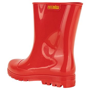 Mini-Melissa-Welly-Infantil-33868-0853868_006-03