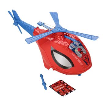 Kit-Papete-Infantil-Homem-Aranha-e-Helicoptero-Grendene-Kids-23064-3293064_007-05