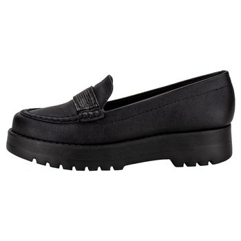 Mocassim-Feminino-Modare-7397100-A0443971_001-02