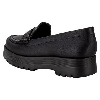 Mocassim-Feminino-Modare-7397100-A0443971_001-03