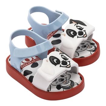 Mini-Melissa-Jump-e-Cats-And-Dogs-Baby-33755-0853755_041-01