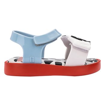 Mini-Melissa-Jump-e-Cats-And-Dogs-Baby-33755-0853755_041-04