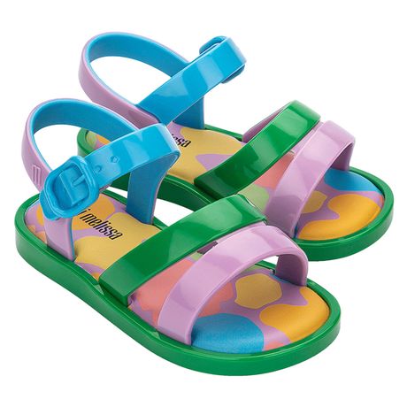 Mini-Melissa-Colorland-Baby-33843-0853843_700-01