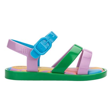 Mini-Melissa-Colorland-Baby-33843-0853843_700-02