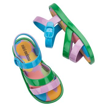 Mini-Melissa-Colorland-Baby-33843-0853843_700-03