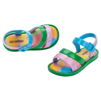 Mini-Melissa-Colorland-Baby-33843-0853843_700-04