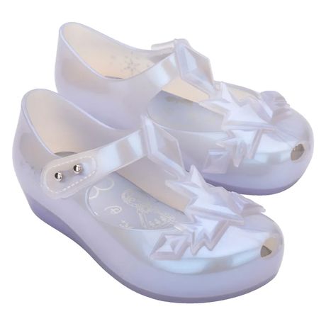 Mini-Melissa-Ultragirl-e-Disney-100-Baby-33953-0853953_050-01