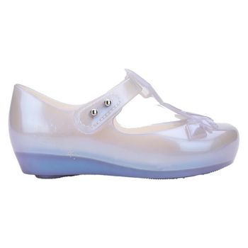 Mini-Melissa-Ultragirl-e-Disney-100-Baby-33953-0853953_050-03