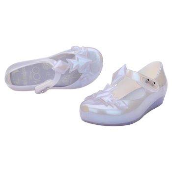 Mini-Melissa-Ultragirl-e-Disney-100-Baby-33953-0853953_050-04