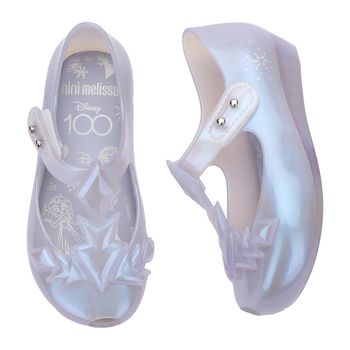 Mini-Melissa-Ultragirl-e-Disney-100-Baby-33953-0853953_050-05