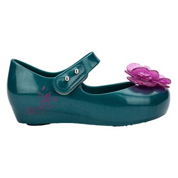 Mini-Melissa-Ultragirl-e-Disney-100-Baby-33953-0853953_026-03