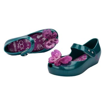 Mini-Melissa-Ultragirl-e-Disney-100-Baby-33953-0853953_026-04