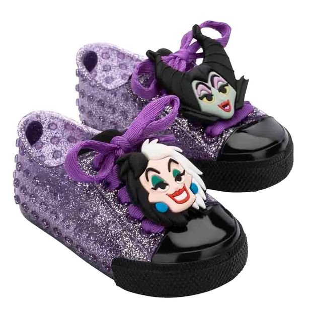 Mini-Melissa-Polibolha-II-e-Disney-100-Baby-33956-0853956_097-01