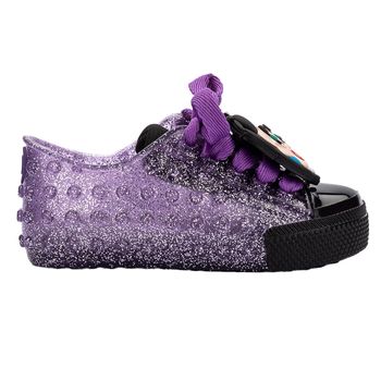 Mini-Melissa-Polibolha-II-e-Disney-100-Baby-33956-0853956_097-02