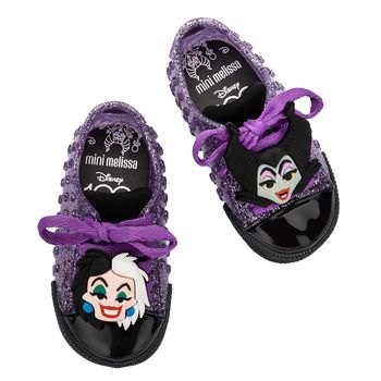 Mini-Melissa-Polibolha-II-e-Disney-100-Baby-33956-0853956_097-03