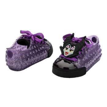 Mini-Melissa-Polibolha-II-e-Disney-100-Baby-33956-0853956_097-04