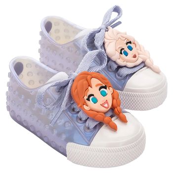 Mini-Melissa-Polibolha-II-e-Disney-100-Baby-33956-0853956_009-01