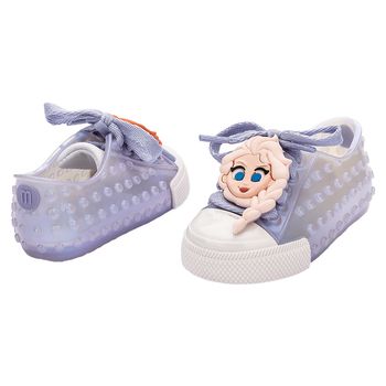 Mini-Melissa-Polibolha-II-e-Disney-100-Baby-33956-0853956_009-03