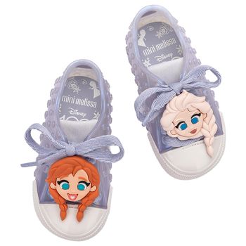 Mini-Melissa-Polibolha-II-e-Disney-100-Baby-33956-0853956_009-04